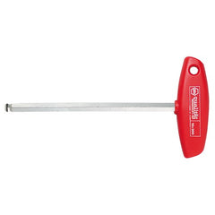5.0MM MAGICRING B/E T-HANDLE METRIC - Americas Industrial Supply