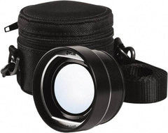 FLIR - Infrared Close Up Lens - Use with FLIR T6xx Series Thermal Cameras & FLIR T6xxbx Series Thermal Cameras - Americas Industrial Supply