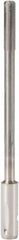 Seco - 5.99mm Solid Carbide 4 Flute Chucking Reamer - Americas Industrial Supply