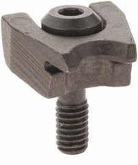 Sandvik Coromant - 5431 125 Clamp Set for Indexables - Americas Industrial Supply
