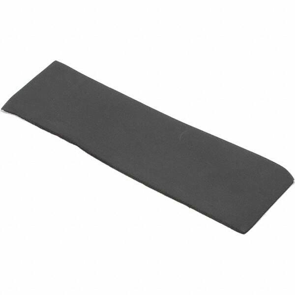 Dynabrade - 2" Wide Power Sander Soft Platen Pad - Americas Industrial Supply