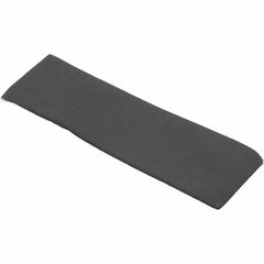 Dynabrade - 2" Wide Power Sander Soft Platen Pad - Americas Industrial Supply