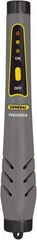 General - Audible Alarm, Multi-Gas Detector - Monitors Combustible - Americas Industrial Supply