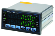 EH-102P COUNTER - Americas Industrial Supply