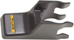 Fluke - Thermal Imaging Tripod Mount - Use with TI200-TI300-TI400 - Americas Industrial Supply