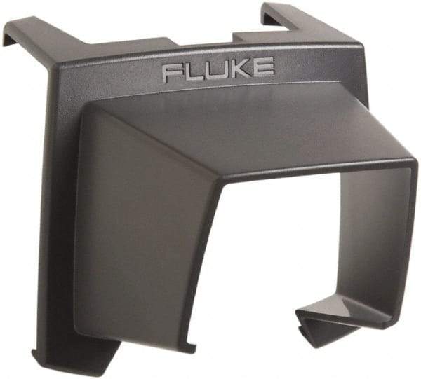 Fluke - Infrared Sun Visor - Use with TI200-TI300-TI400 - Americas Industrial Supply