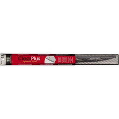 clearplus - 20" Windshield Wiper - Americas Industrial Supply