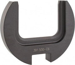 Sandvik Coromant - Collar for Indexable Holders - Americas Industrial Supply