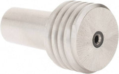 SPI - M27x3, Class 6H, Single End Plug Thread No Go Gage - Handle Not Included - Americas Industrial Supply