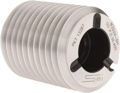 SPI - M39x4, Class 6H, Single End Plug Thread Go Gage - Handle Not Included - Americas Industrial Supply