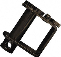 Buyers Products - Ratchet Style Trailer Winch - Americas Industrial Supply