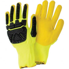 PIP - Work Gloves - Americas Industrial Supply