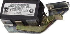 Square D - Safety Switch Electrical Interlock - Americas Industrial Supply