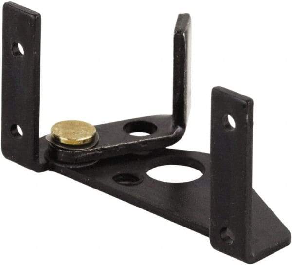 Square D - Circuit Breaker Padlock Device - Use with PowerPact - Americas Industrial Supply