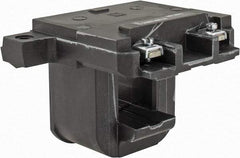 Square D - Contactor Coil - For Use with Class 8502 Type SD Contactor and Class 8903 Type SP Contactor, Includes Starter Coil - Americas Industrial Supply