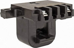 Square D - 60 Amp, Contactor Coil - For Use with SIZE 2+60A - Americas Industrial Supply