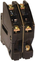 Square D - Contactor Power Pole Adder - Americas Industrial Supply