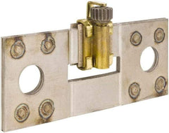 Square D - 181 to 197 Amp, Contactor Thermal Unit - For Use with Contactors - Americas Industrial Supply