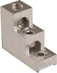 Schneider Electric - Contactor Lug - For Use with CR1F500 and LC1F500 - Americas Industrial Supply