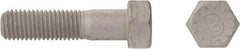 Bowmalloy - 3/4-10, 3-1/2" Long Hex Head Cap Screw - Partially Threaded, Grade 9 Alloy Steel, Bowma-Guard Finish, 1-1/8" Hex - Americas Industrial Supply