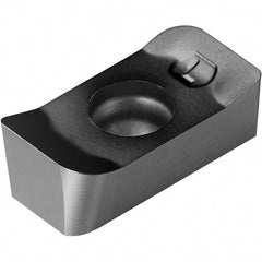 Sandvik Coromant - R33111 WL Grade S30T Carbide Milling Insert - Americas Industrial Supply