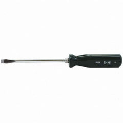 SK - Slotted Screwdriver - Slotted - Americas Industrial Supply