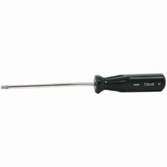 SK - Torx Driver - Americas Industrial Supply