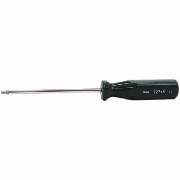 SK - Torx Driver - Americas Industrial Supply