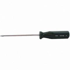 SK - Torx Driver - Americas Industrial Supply