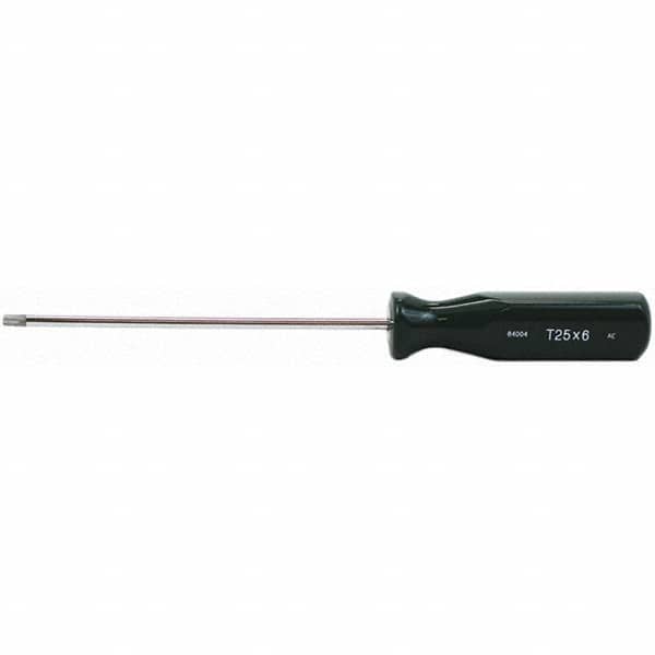 SK - Torx Driver - Americas Industrial Supply