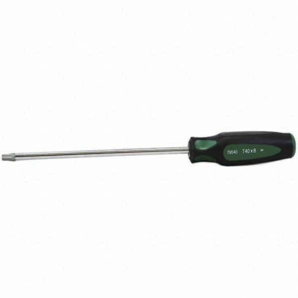 SK - Torx Driver - Americas Industrial Supply