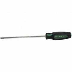 SK - Torx Driver - Americas Industrial Supply