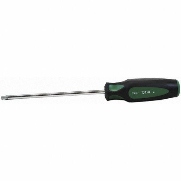 SK - Torx Driver - Americas Industrial Supply