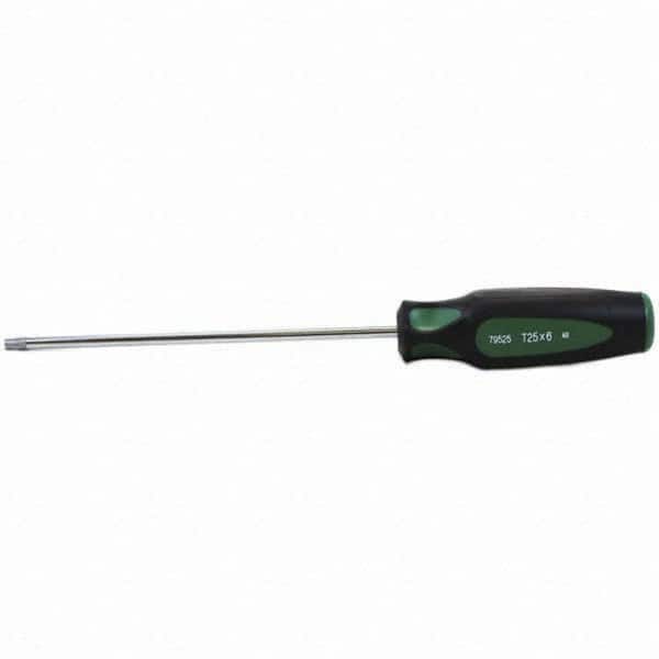 SK - Torx Driver - Americas Industrial Supply