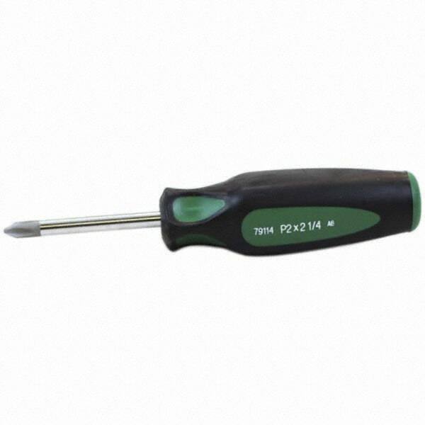 SK - Phillips Screwdriver - Americas Industrial Supply