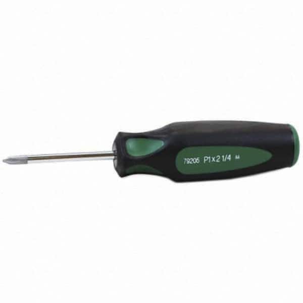 SK - Phillips Screwdriver - Americas Industrial Supply