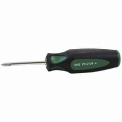 SK - Phillips Screwdriver - Americas Industrial Supply