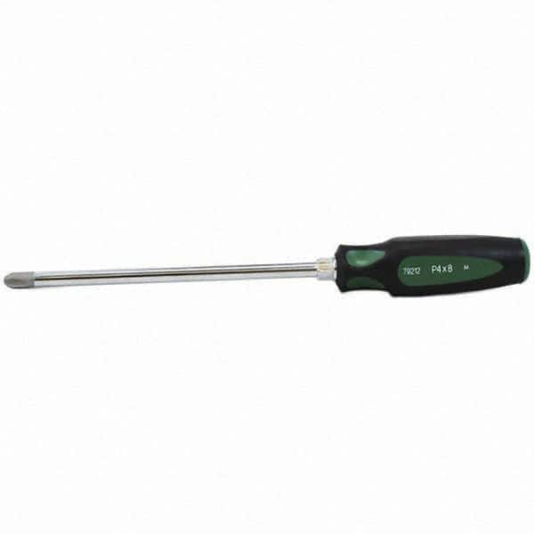 SK - Phillips Screwdriver - Americas Industrial Supply