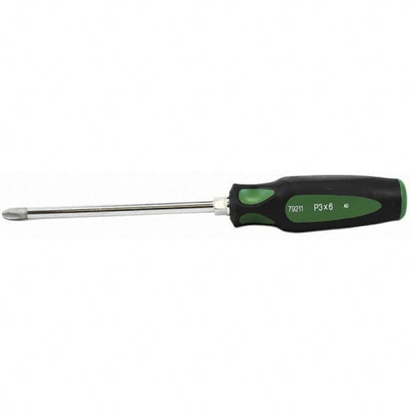 SK - Phillips Screwdriver - Americas Industrial Supply