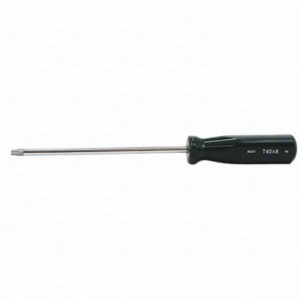 SK - Torx Driver - Americas Industrial Supply