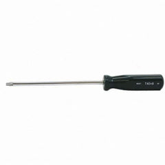 SK - Torx Driver - Americas Industrial Supply