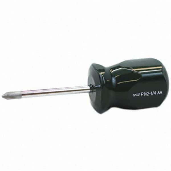 SK - Phillips Screwdriver - Americas Industrial Supply
