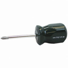 SK - Phillips Screwdriver - Americas Industrial Supply
