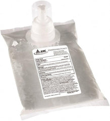 Rochester Midland Corporation - 1 L Dispenser Refill Foam Hand Cleaner - Clear - Americas Industrial Supply