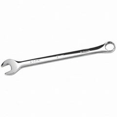 SK - Combination Wrench - Americas Industrial Supply