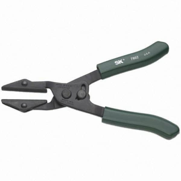 SK - Locking Pliers - Americas Industrial Supply