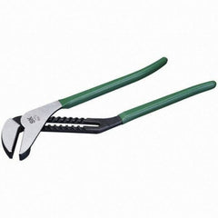 SK - Tongue & Groove Pliers - 16" - Americas Industrial Supply