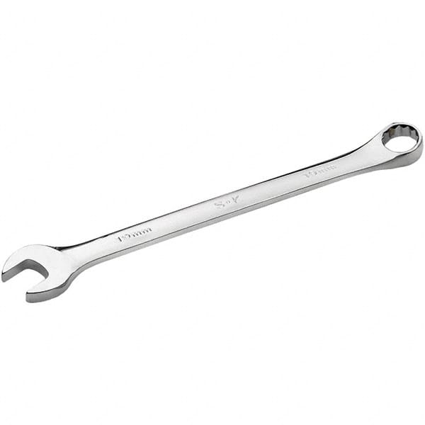 SK - Combination Wrench - Americas Industrial Supply