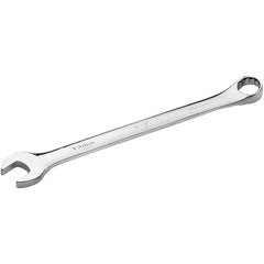 SK - Combination Wrench - Americas Industrial Supply