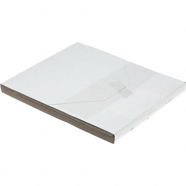 Value Collection - Sanding Sheet - Very Fine Grade - Americas Industrial Supply